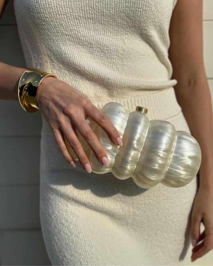 Cloud Bag